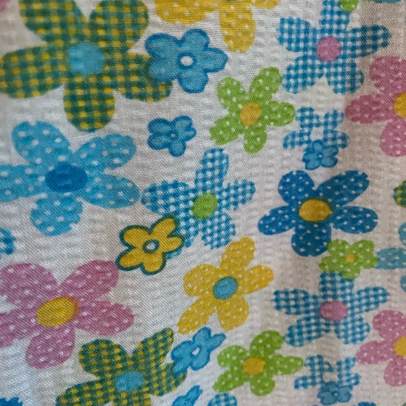 3X Robe.or Nightgown - Picture 5 of 7